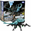 Zoids ZW03 Kabtor Zoids ZW03 Kabtor