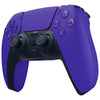 PS5 Dual Sense Controller - Galactic Purple PS5 Dual Sense Controller - Galactic Purple