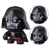 Mighty Muggs - Star Wars Darth Vader Mighty Muggs - Star Wars Darth Vader