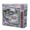 Transformers WFC Leader Ultra Magnus Spoiler Pack Transformers WFC Leader Ultra Magnus Spoiler Pack