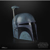 Star Wars Black Series Gaming Mandalorian Death Watch Helmet Star Wars Black Series Gaming Mandalorian Death Watch Helmet