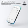 Nintendo Switch Oled Tomtoc Slim Protective Case White Nintendo Switch Oled Tomtoc Slim Protective Case White