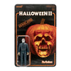Halloween 2 Michael Myers 3 3/4-Inch ReAction Halloween 2 Michael Myers 3 3/4-Inch ReAction
