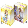 Bushiroad Deck Case Vol.70 Bushiroad Deck Case Vol.70