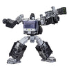 Transformers WFC Trilogy Netflix -  Deseeus Army Drone Transformers WFC Trilogy Netflix -  Deseeus Army Drone