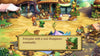 Nintendo Switch Legend of Mana Remastered (Asia) Nintendo Switch Legend of Mana Remastered (Asia)