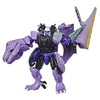 Kenner Transformers Beast Wars Megatron Kenner Transformers Beast Wars Megatron