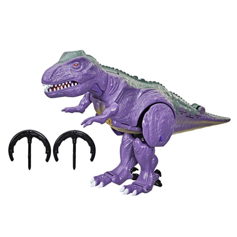 Kenner Transformers Beast Wars Megatron