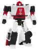 Transformers Generation WFC-K38 Red Alert Transformers Generation WFC-K38 Red Alert