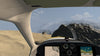 PS5 Coastline Flight Simulator (EU) PS5 Coastline Flight Simulator (EU)