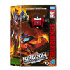 Transformers Generations WFC-K41 Autobot Road Rage Transformers Generations WFC-K41 Autobot Road Rage