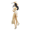 One Piece Glitter & Glamours (B) Kung Fu Nico Robin One Piece Glitter & Glamours (B) Kung Fu Nico Robin