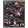 Capcom Figure Builder Monster Hunter Plus Vol 19 Blind Box Capcom Figure Builder Monster Hunter Plus Vol 19 Blind Box