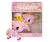 Tokidoki Unicorno Easter - Pio Pio Tokidoki Unicorno Easter - Pio Pio