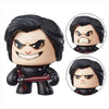 Mighty Muggs Star Wars Kylo Ren Mighty Muggs Star Wars Kylo Ren