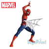 SPM Marvel 80th Anniversary Spider-Man SPM Marvel 80th Anniversary Spider-Man