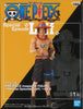 One Piece Magazine Figure Special Episode Vol 2 Portgas One Piece Magazine Figure Special Episode Vol 2 Portgas