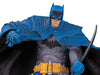 DC Designer Series Batman by Rafael Grampa Statue DC Designer Series Batman by Rafael Grampa Statue