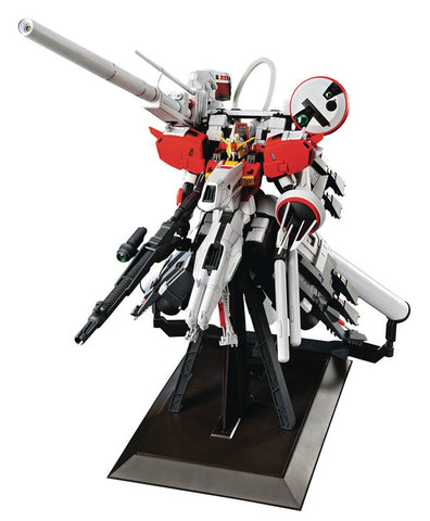Gundam MG 1/100 Plan303E Deep Striker