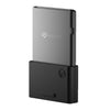 XBox Series X/S Seagate 1TB Storage Expansion Card XBox Series X/S Seagate 1TB Storage Expansion Card