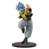Dragon Ball Son Goku Fes!! Vol 13 (A) SS Gogeta Dragon Ball Son Goku Fes!! Vol 13 (A) SS Gogeta
