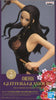 One Piece Glitter & Glamours (A) Kung Fu Nico Robin One Piece Glitter & Glamours (A) Kung Fu Nico Robin