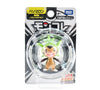 Takara Tomy Moncolle - Chespin Takara Tomy Moncolle - Chespin