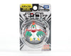 Takara Tomy Moncolle - Hawlucha Takara Tomy Moncolle - Hawlucha