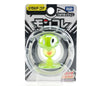 Takara Tomy Moncolle - Zygarde Cell Takara Tomy Moncolle - Zygarde Cell