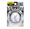 Takara Tomy Moncolle - Goomy Takara Tomy Moncolle - Goomy