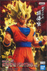 Dragon Ball Burning Fighters Vol.1 Son Goku Dragon Ball Burning Fighters Vol.1 Son Goku