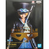 One Piece Chronicle Master Stars Piece - Sabo One Piece Chronicle Master Stars Piece - Sabo