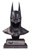 DC Gallery Batman: Arkham Asylum Cowl statue DC Gallery Batman: Arkham Asylum Cowl statue