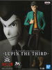 Master Stars Piece Lupin the Third Part 6 Master Stars Piece Lupin the Third Part 6