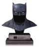 DC Gallery The Dark Knight Returns Batman Cowl Rep DC Gallery The Dark Knight Returns Batman Cowl Rep