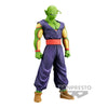 Banpresto Dragon Ball Super Hero DXF - Piccolo Banpresto Dragon Ball Super Hero DXF - Piccolo