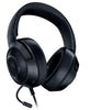 Razer KRAKEN X Wired Gaming Headset Razer KRAKEN X Wired Gaming Headset