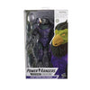 Power Rangers Lightning E5906AS09 6" Tenga Warrior Power Rangers Lightning E5906AS09 6" Tenga Warrior