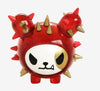 Tokidoki Cactus Friends Year of the Dog 2018 Vinyl Tokidoki Cactus Friends Year of the Dog 2018 Vinyl