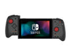 Nintendo Switch Hori DAEMON X MACHINA Grip Controller Nintendo Switch Hori DAEMON X MACHINA Grip Controller