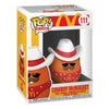 Funko POP! (111) McDonald's Cowboy Nugget Funko POP! (111) McDonald's Cowboy Nugget