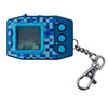 Digimon Digital Monster Pendulum Z Deep Savers Digimon Digital Monster Pendulum Z Deep Savers