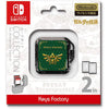 Nintendo Switch Keys Factory Zelda Hyrule Kingdom Card Pod Nintendo Switch Keys Factory Zelda Hyrule Kingdom Card Pod