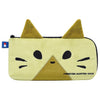 Nintendo Switch Hori Monster Hunter Rise Felyne Hand Pouch Nintendo Switch Hori Monster Hunter Rise Felyne Hand Pouch