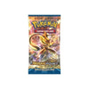 Pokemon XY9 BreakPoints Booster Pokemon XY9 BreakPoints Booster