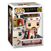 Funko POP! (184) Queen Freddie Mercury King Funko POP! (184) Queen Freddie Mercury King