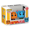 Funko POP! 2 Pack McDonald's Fry Guy Funko POP! 2 Pack McDonald's Fry Guy