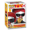 Funko POP! (109) McDonald's Rock Out Ronald Funko POP! (109) McDonald's Rock Out Ronald