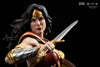 XM Studios Wonder Woman - Rebirth XM Studios Wonder Woman - Rebirth