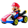 Hot Wheels Mario Kart Mario Hot Wheels Mario Kart Mario